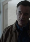 Charmed-Online-dot-nl_FBIMostWanted1x11-0952.jpg