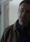 Charmed-Online-dot-nl_FBIMostWanted1x11-0953.jpg