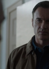 Charmed-Online-dot-nl_FBIMostWanted1x11-0963.jpg