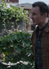 Charmed-Online-dot-nl_FBIMostWanted1x11-1098.jpg
