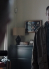 Charmed-Online-dot-nl_FBIMostWanted1x11-1141.jpg