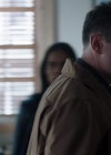 Charmed-Online-dot-nl_FBIMostWanted1x11-1164.jpg