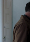 Charmed-Online-dot-nl_FBIMostWanted1x11-1165.jpg