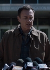 Charmed-Online-dot-nl_FBIMostWanted1x11-1207.jpg