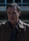Charmed-Online-dot-nl_FBIMostWanted1x11-1214.jpg