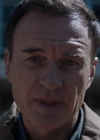 Charmed-Online-dot-nl_FBIMostWanted1x11-1231.jpg