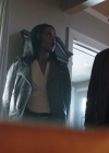 Charmed-Online-dot-nl_FBIMostWanted1x11-1429.jpg