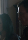 Charmed-Online-dot-nl_FBIMostWanted1x11-1433.jpg
