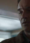 Charmed-Online-dot-nl_FBIMostWanted1x11-1441.jpg