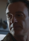 Charmed-Online-dot-nl_FBIMostWanted1x11-1442.jpg