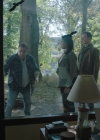 Charmed-Online-dot-nl_FBIMostWanted1x11-1532.jpg