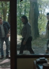 Charmed-Online-dot-nl_FBIMostWanted1x11-1534.jpg
