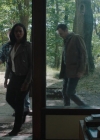 Charmed-Online-dot-nl_FBIMostWanted1x11-1535.jpg