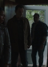 Charmed-Online-dot-nl_FBIMostWanted1x11-1538.jpg
