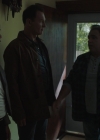 Charmed-Online-dot-nl_FBIMostWanted1x11-1540.jpg