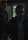 Charmed-Online-dot-nl_FBIMostWanted1x11-1541.jpg