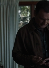 Charmed-Online-dot-nl_FBIMostWanted1x11-1547.jpg