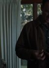 Charmed-Online-dot-nl_FBIMostWanted1x11-1548.jpg