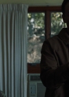 Charmed-Online-dot-nl_FBIMostWanted1x11-1549.jpg