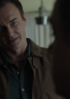 Charmed-Online-dot-nl_FBIMostWanted1x11-1553.jpg