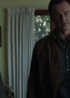 Charmed-Online-dot-nl_FBIMostWanted1x11-1556.jpg
