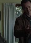 Charmed-Online-dot-nl_FBIMostWanted1x11-1557.jpg