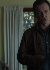 Charmed-Online-dot-nl_FBIMostWanted1x11-1558.jpg