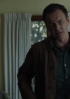 Charmed-Online-dot-nl_FBIMostWanted1x11-1559.jpg