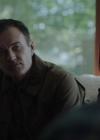 Charmed-Online-dot-nl_FBIMostWanted1x11-1586.jpg