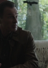 Charmed-Online-dot-nl_FBIMostWanted1x11-1597.jpg