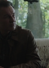 Charmed-Online-dot-nl_FBIMostWanted1x11-1601.jpg
