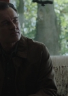 Charmed-Online-dot-nl_FBIMostWanted1x11-1618.jpg