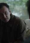 Charmed-Online-dot-nl_FBIMostWanted1x11-1628.jpg