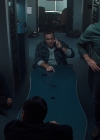 Bestandsnaam=Charmed-Online-dot-nl_FBIMostWanted1x11-1679.jpg
Bestandsgrootte=419KiB
Afmetingen = 1280x720
Datum toegevoegd = apr 17, 2020 Charmed-Online-dot-nl_FBIMostWanted1x11-1679.jpg
