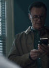 Charmed-Online-dot-nl_FBIMostWanted1x11-1794.jpg