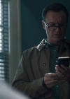 Charmed-Online-dot-nl_FBIMostWanted1x11-1795.jpg