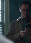 Bestandsnaam=Charmed-Online-dot-nl_FBIMostWanted1x11-1796.jpg
Bestandsgrootte=421KiB
Afmetingen = 1280x720
Datum toegevoegd = apr 17, 2020 Charmed-Online-dot-nl_FBIMostWanted1x11-1796.jpg