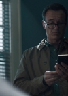 Charmed-Online-dot-nl_FBIMostWanted1x11-1797.jpg