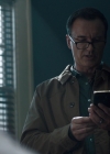 Charmed-Online-dot-nl_FBIMostWanted1x11-1800.jpg