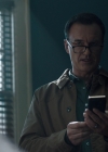 Charmed-Online-dot-nl_FBIMostWanted1x11-1803.jpg