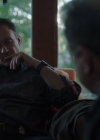 Charmed-Online-dot-nl_FBIMostWanted1x11-1882.jpg