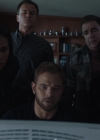 Bestandsnaam=Charmed-Online-dot-nl_FBIMostWanted1x11-1902.jpg
Bestandsgrootte=400KiB
Afmetingen = 1280x720
Datum toegevoegd = apr 17, 2020 Charmed-Online-dot-nl_FBIMostWanted1x11-1902.jpg