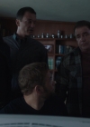 Charmed-Online-dot-nl_FBIMostWanted1x11-1905.jpg