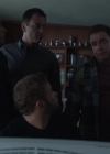 Charmed-Online-dot-nl_FBIMostWanted1x11-1906.jpg