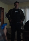 Charmed-Online-dot-nl_FBIMostWanted1x11-1993.jpg
