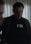 Bestandsnaam=Charmed-Online-dot-nl_FBIMostWanted1x11-1998.jpg
Bestandsgrootte=363KiB
Afmetingen = 1280x720
Datum toegevoegd = apr 17, 2020 Charmed-Online-dot-nl_FBIMostWanted1x11-1998.jpg