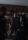 Charmed-Online-dot-nl_FBIMostWanted1x11-2018.jpg