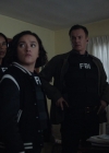 Charmed-Online-dot-nl_FBIMostWanted1x11-2022.jpg