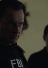 Charmed-Online-dot-nl_FBIMostWanted1x11-2031.jpg
