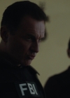 Charmed-Online-dot-nl_FBIMostWanted1x11-2032.jpg